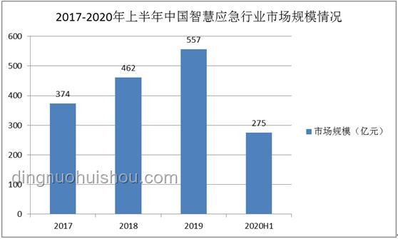 40℃高温来袭：影响、应对与行业趋势深度分析